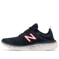 New Balance Fresh Foam Sport 'Navy' MSPTAU2