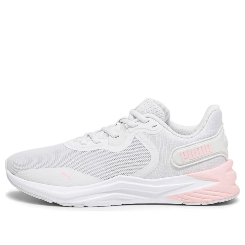 PUMA Disperse XT 3 'Feather Grey Koral Ice' 378813-08