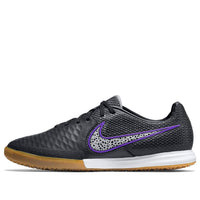 Nike Magistax Finale IC 'Black Purple White' 807568-005