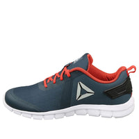 Reebok Trend Runner EF9542