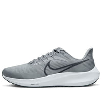 Nike Air Zoom Pegasus 39 'Particle Grey' DH4071-005