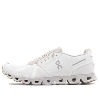 On Running Cloud 'White Sand' 19.99408