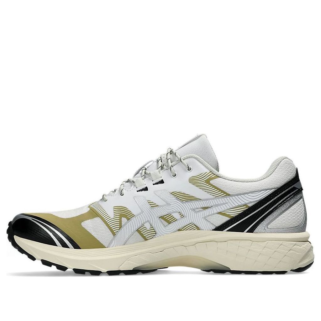 ASICS Gel-Terrain 'White Lake Grey' 1203A342-100