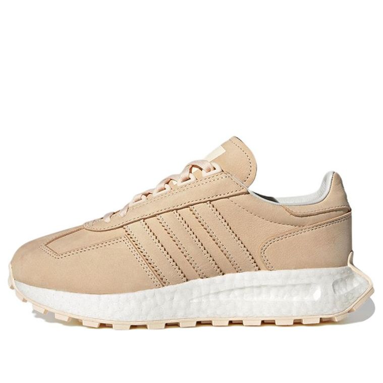 (WMNS) adidas Retropy E5 'Bliss Orange' GW9420