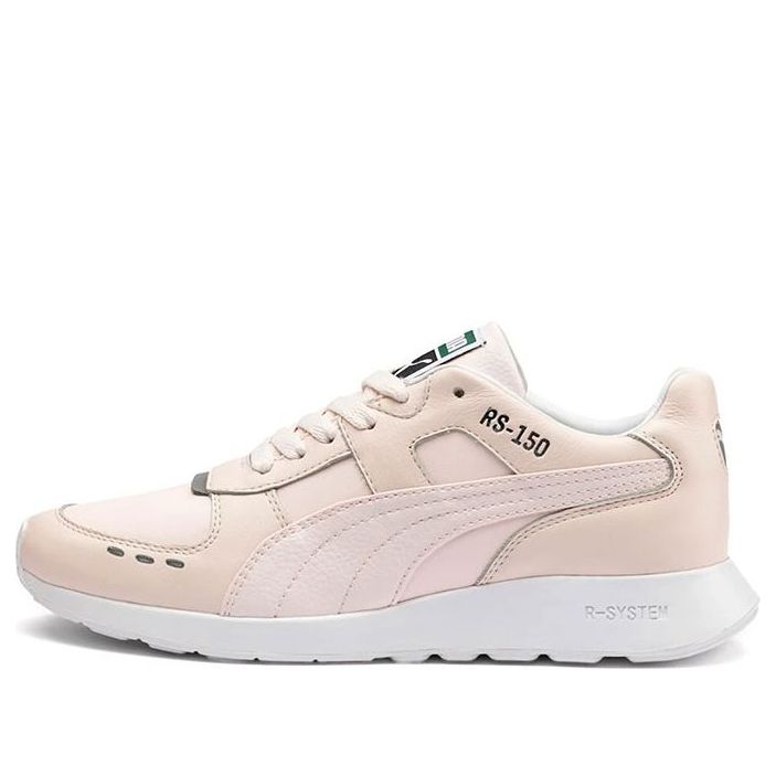 (WMNS) PUMA RS-150 Pink 369454-03