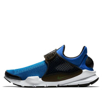 Nike Sock Dart JCRD 'Blue Jay' 819686-405