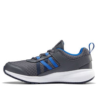 Kids Reebok Others 'Grey Blue' EF6598