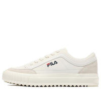 FILA Cold Wave 'White' 1XM01602E_920