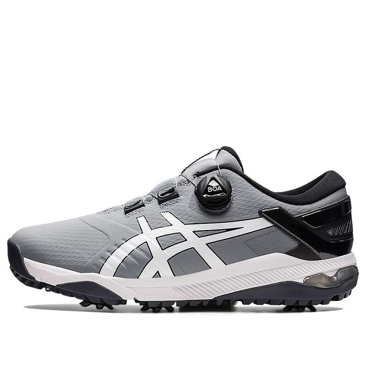 ASICS  Gel-Course Duo BOA 'Sheet Rock White' 1111A213-021
