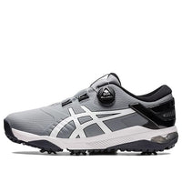 ASICS  Gel-Course Duo BOA 'Sheet Rock White' 1111A213-021