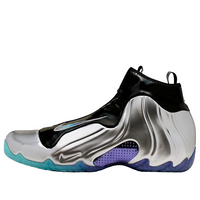 Nike Air Flightposite One 'China Hoop Dreams' CJ8010-990(S-BOX)