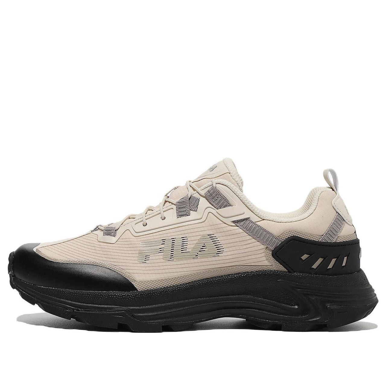 FILA Nre T5 1RM02384E_920
