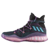 adidas Crazy Explosive 'Swaggy P' PE BB8338