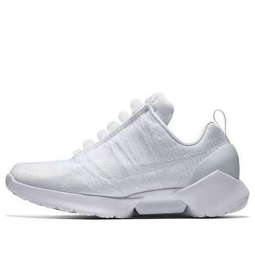 Nike HyperAdapt 1.0 'White' AH9389-102