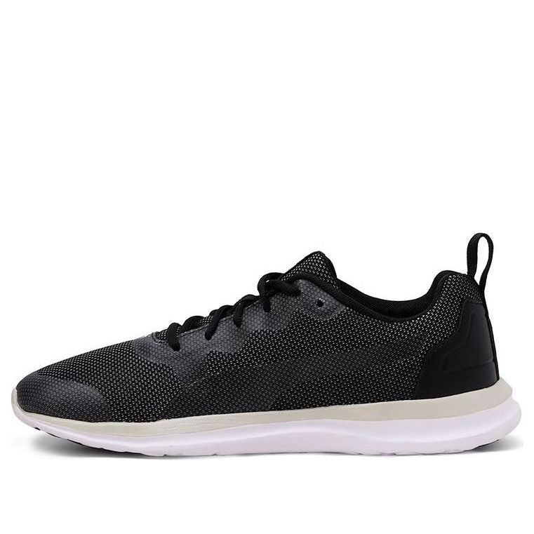 PUMA Canim Idp Black 371222-02