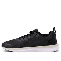 PUMA Canim Idp Black 371222-02