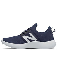 New Balance Recovery v2 'Natural indigo' RCVRYCG2