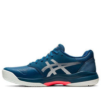 ASICS Gel-Game 7 'Blue White' 1041A042-402