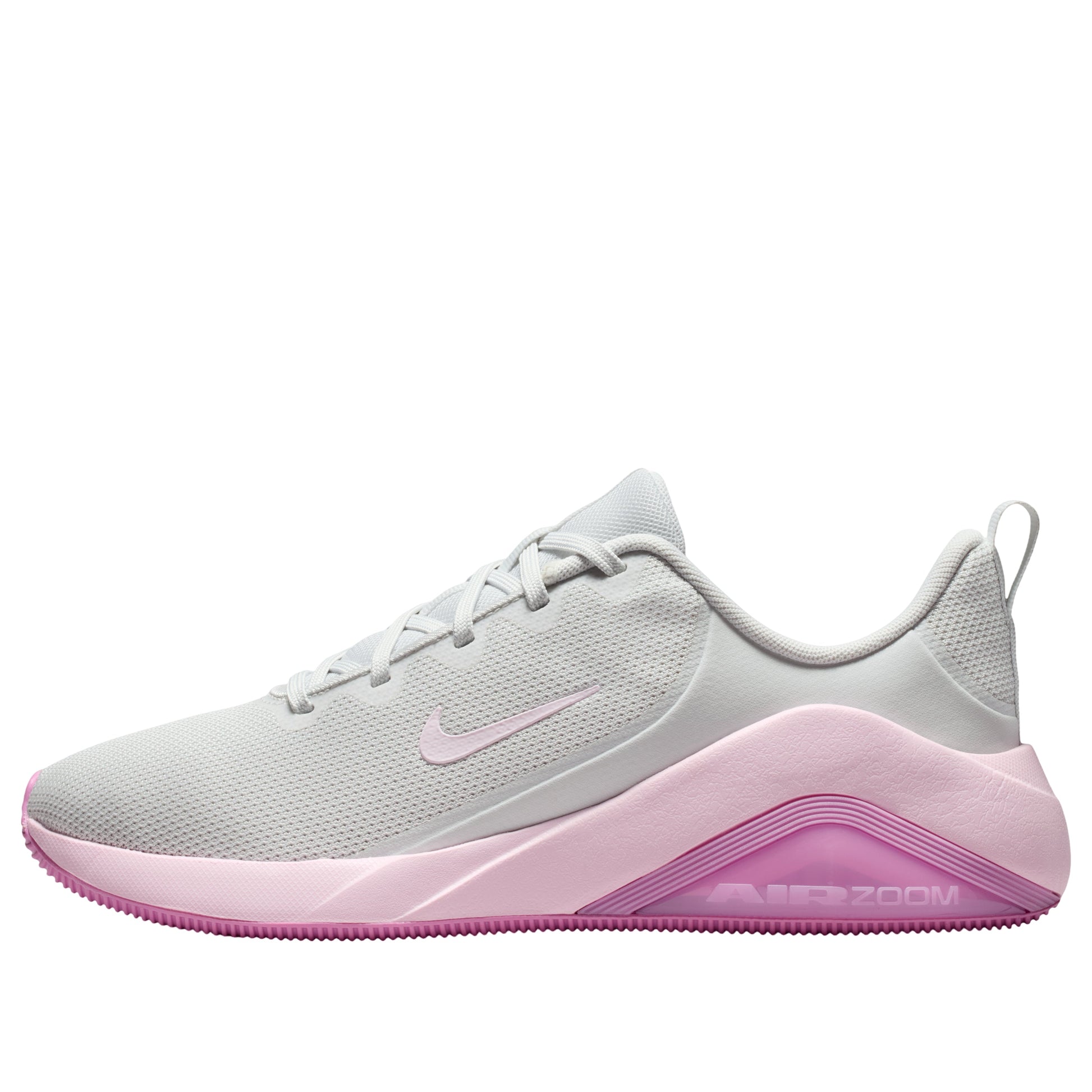 (WMNS) Nike Bella 7 ‘Photon Dust Light Magenta' FZ1689-008