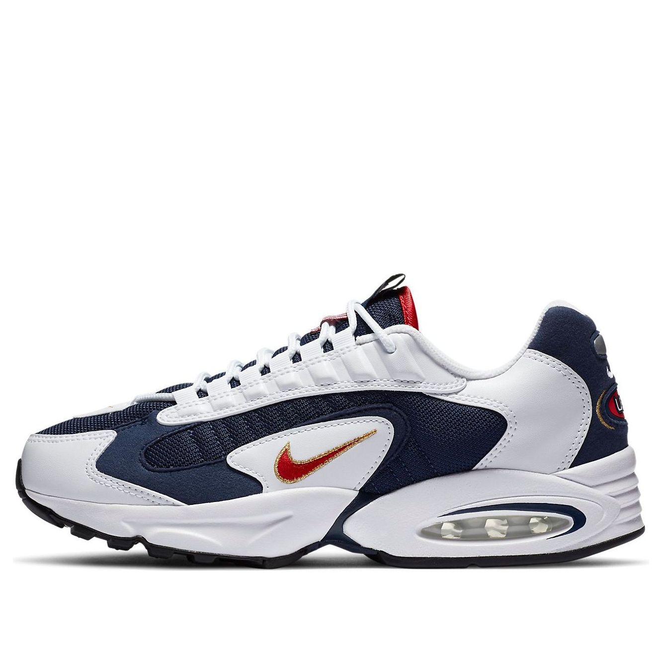 Nike Air Max Triax 96 'USA' CT1763-400