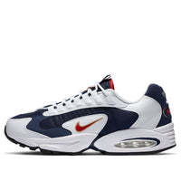 Nike Air Max Triax 96 'USA' CT1763-400