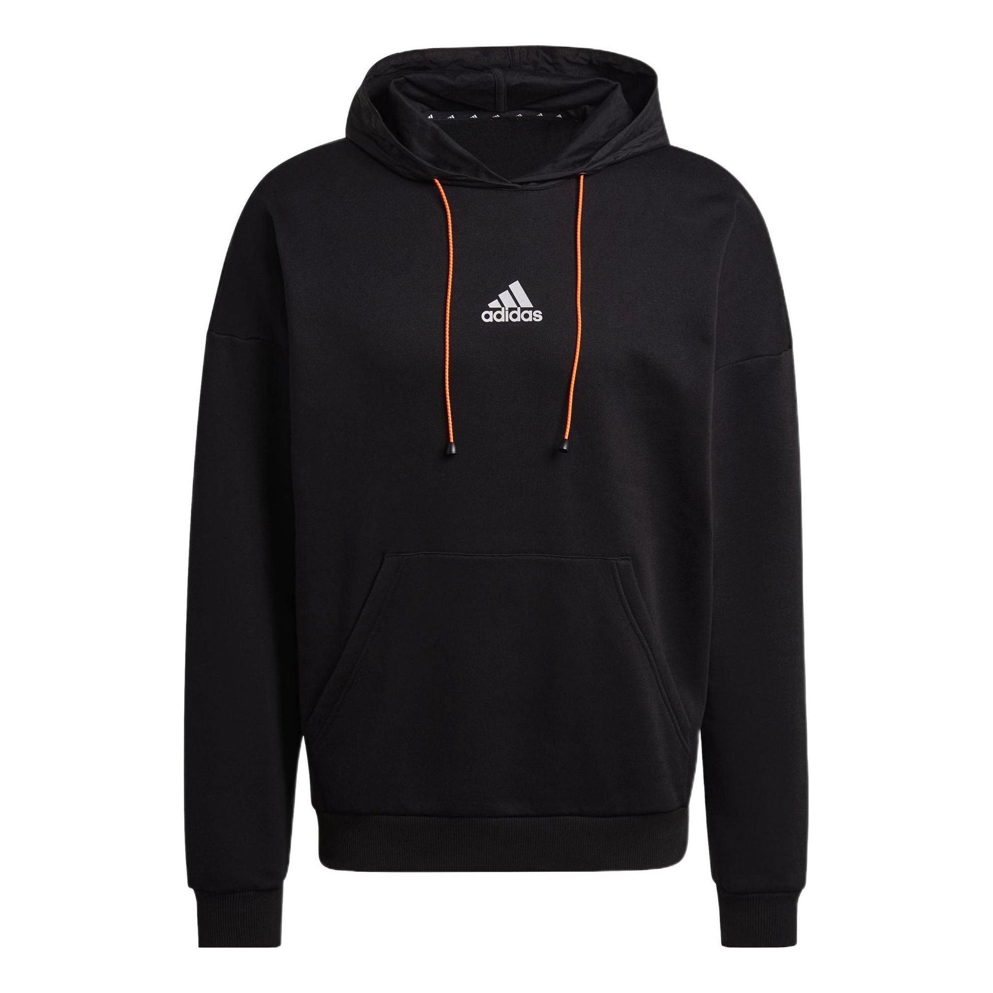 adidas Sportswear Logo GQ2223