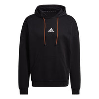 adidas Sportswear Logo GQ2223