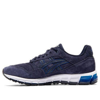 ASICS Gel Saga 180 'Midnight' 1191A246-400