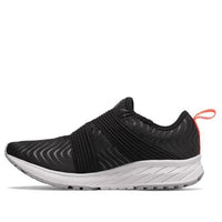 (WMNS) New Balance FuelCore Sonic v2 'Black' WSONIPB2