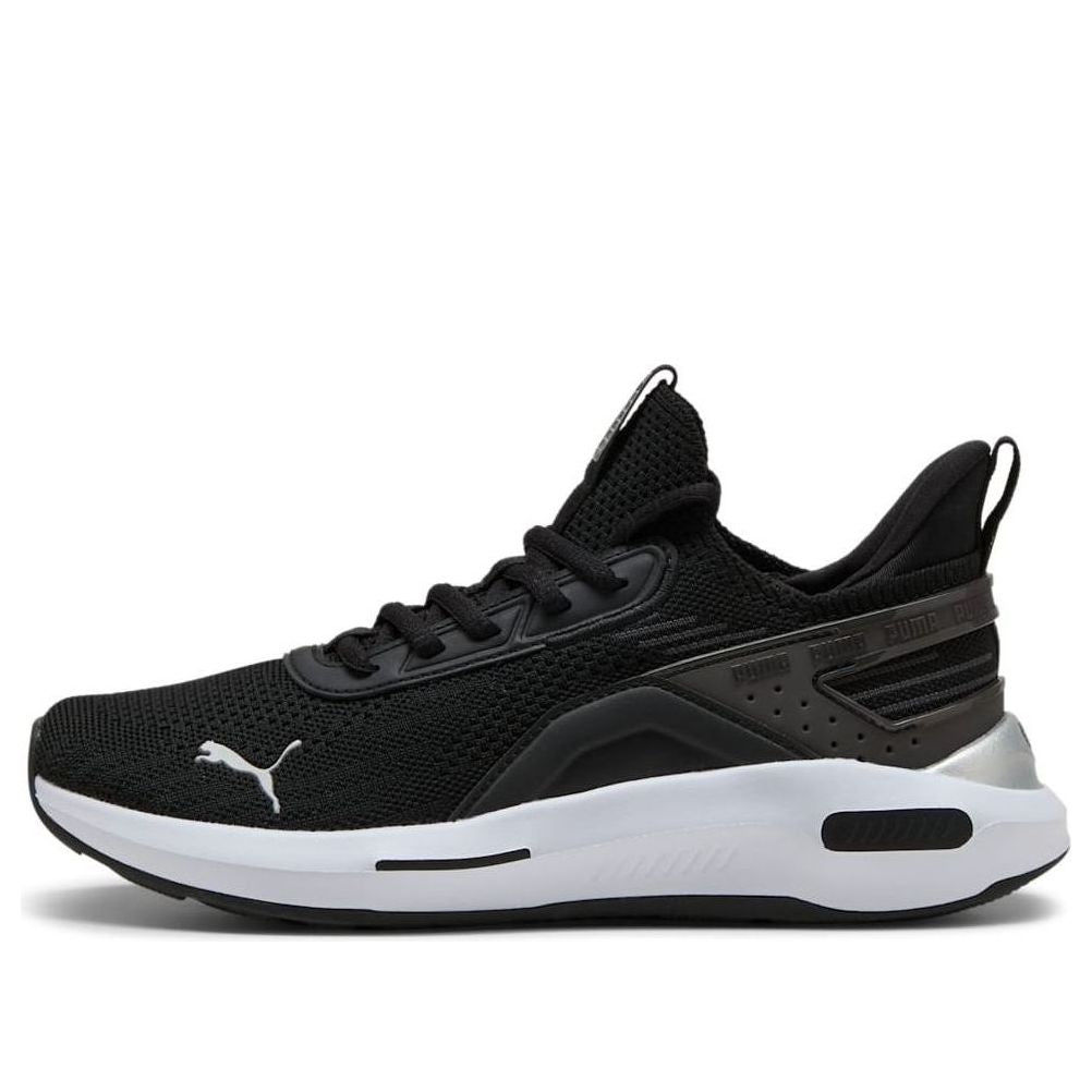 PUMA Softride Enzo 5 Hype 'Black' 311726-01