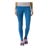(WMNS) adidas CLMHT TIGHT S94997