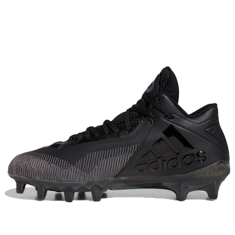adidas Freak 21' Black' FW3026