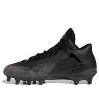 adidas Freak 21' Black' FW3026