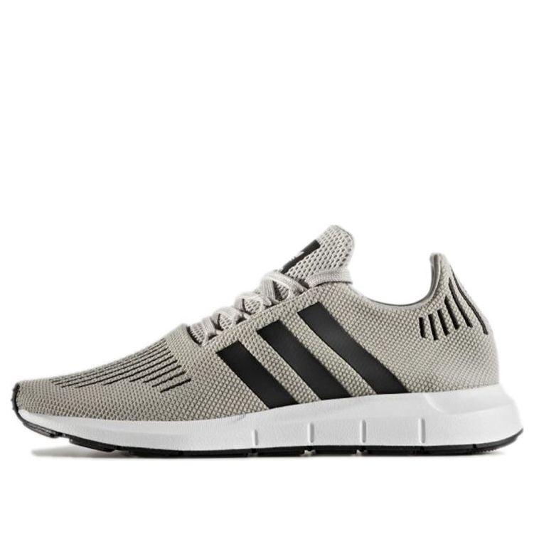 adidas Swift Run 'Sesame' CG4114