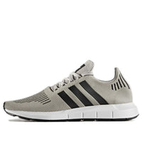 adidas Swift Run 'Sesame' CG4114
