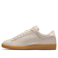 Nike Tennis Classic CS Brown 829351-100