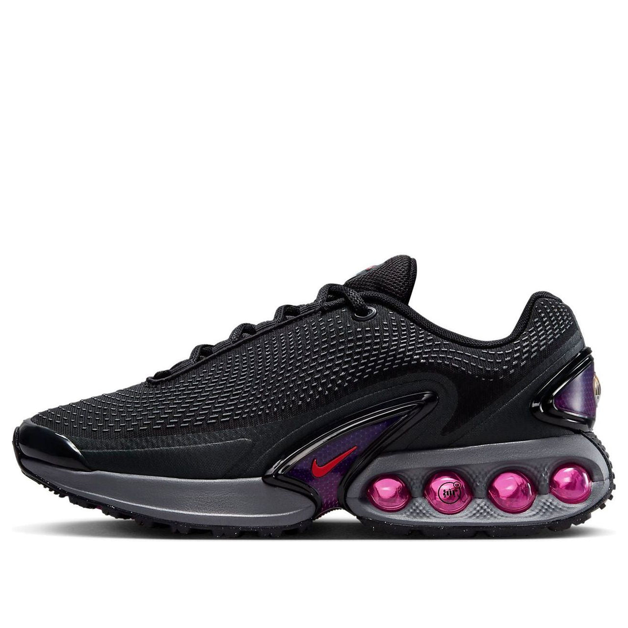 (WMNS) Nike Air Max DN 'All Night' FJ3145-005