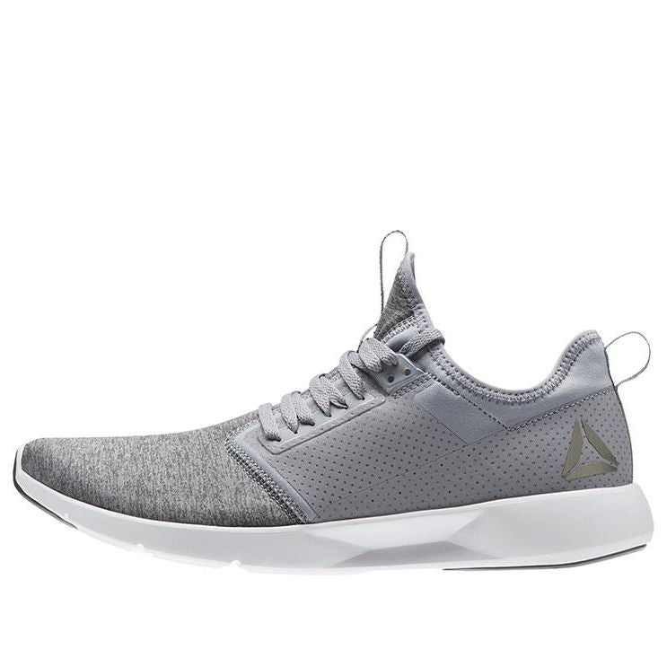 Reebok Plus Lite 2.0 Hthr Grey CN1272