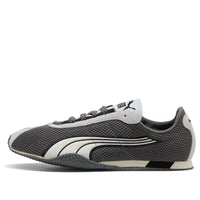 PUMA H-Street 'Cool Dark Grey' 403775-07
