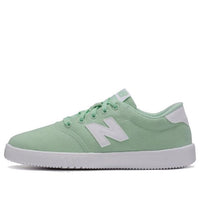 (WMNS) New Balance CT10 Series 'Green' WCT10ESB