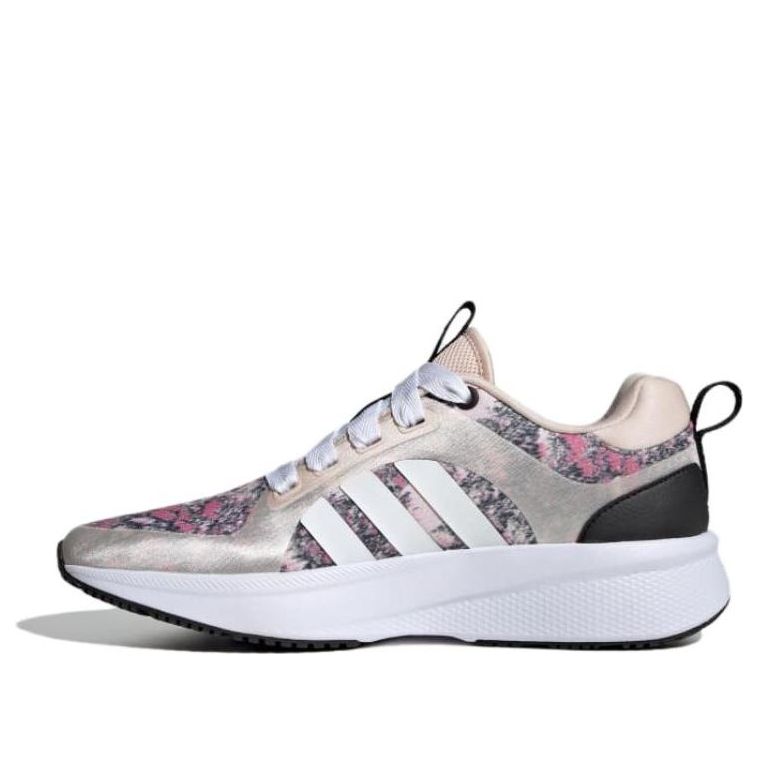 (WMNS) adidas Edge Lux 6.0 'Wonder Quartz Tie Dye' IE2348