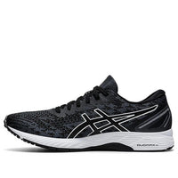 (WMNS) ASICS Gel-DS Trainer 25 'Black Carrier Grey' 1012A579-002