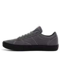 Vans Paradoxxx Gray Black VN0A3TKKSVH