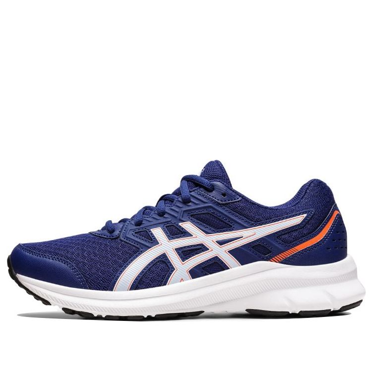 (WMNS) ASICS Jolt 3 'Dive Blue Soft Sky' 1012A908-505