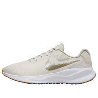 (WMNS) Nike Revolution 7 'Phantom Light Bone White' FB2208-010