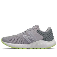 (WMNS) New Balance 520 v7 Gray W520CG1