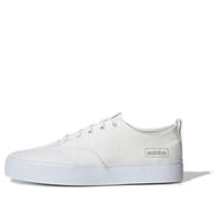 adidas neo Broma 'white' EG3899