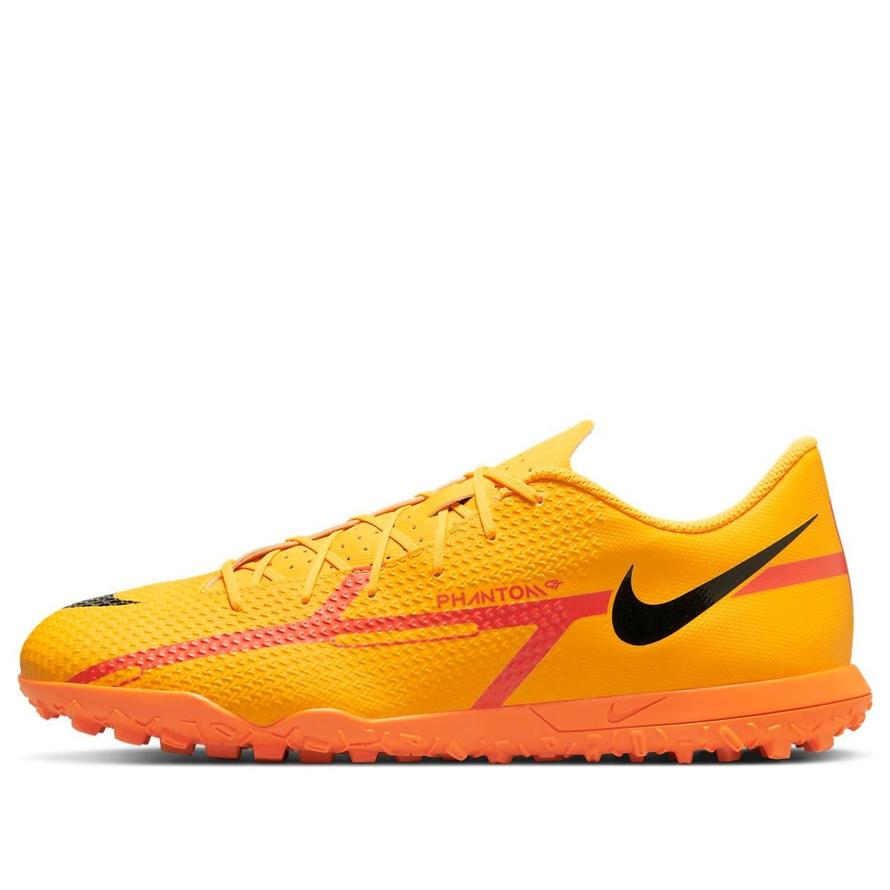 Nike Phantom Gt2 Club TF 'Orange' DC0821-808