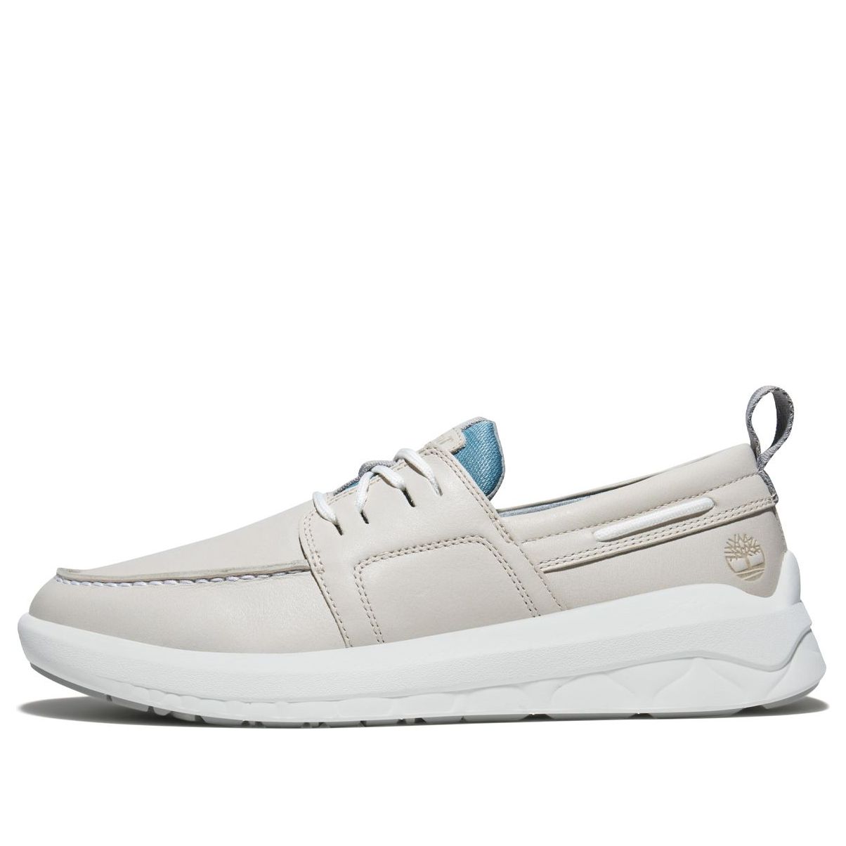 Timberland Bradstreet Ultra 'White' A42JHF48