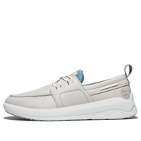 Timberland Bradstreet Ultra 'White' A42JHF48